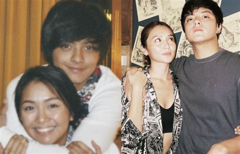 ilan taon na si kathryn bernardo|KathNiel hiwalay na .